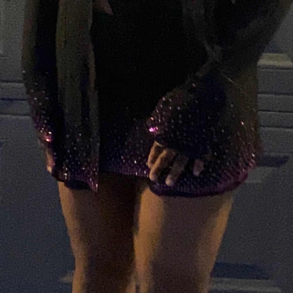 Mistress Rocks - Picture 4 of 4